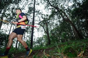 BIB: 527
                            <button type="button" onclick="openModal(22566748)" class="btn btn-primary btn-sm float-right btn-popup" data-toggle="modal" data-target=".modal-high-quality">
                        <i class="fas fa-shopping-cart"></i> Add to Cart
                    </button>
                                            <button type="button" onclick="isThisMe(22566748, true)" class="btn btn-success btn-sm float-right btn-popup btn-isme hidden" data-toggle="tooltip" data-placement="bottom" title="นี่คือรูปของคุณใช่ไหม คลิกที่นี่เพื่อเอาเข้าอัลบั้ม">
                        <i class="fas fa-plus"></i> Add to album
                    </button>
                    <button type="button" onclick="isThisMe(22566748, false)" class="btn btn-warning btn-sm float-right btn-popup btn-isnotme hidden">
                        <i class="fas fa-ban"></i> Remove from album
                    </button>